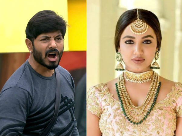 బిగ్ బాస్ పూర్తయినా కూడా