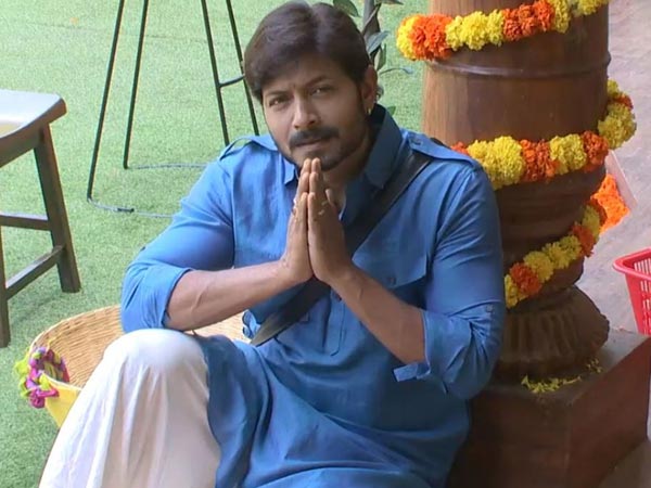 నా ప్రపంచం ఇదే