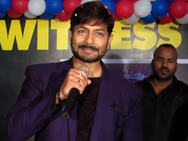 ఎప్పటికీ మరచిపోలేను