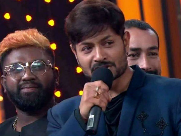 à°¬à°¾à°¬à±à°à°¾à°°à± à° à°®à°¾à° à°à°¨à±à°¨à°¾à°°à± 