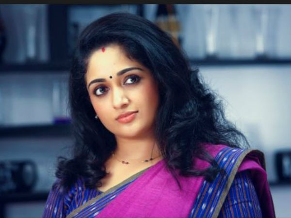 తల్లి, బిడ్డ క్షేమం