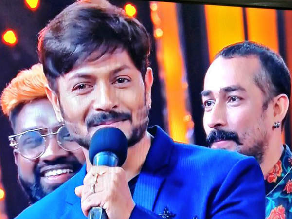 నా గురించి కూడా