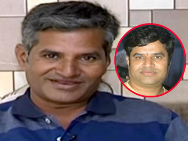అవకాశాలు తగ్గడం వల్లేనా?