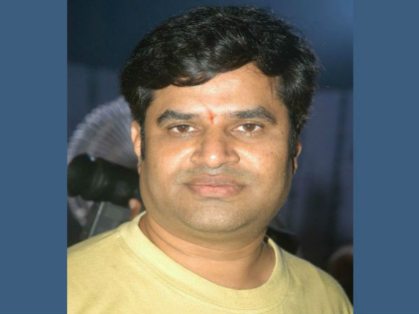 గతంలో ఆరు నెలలు జైల్లో