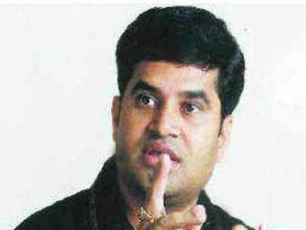 అప్పటి నుంచి మెంటల్గా డిస్ట్రబ్