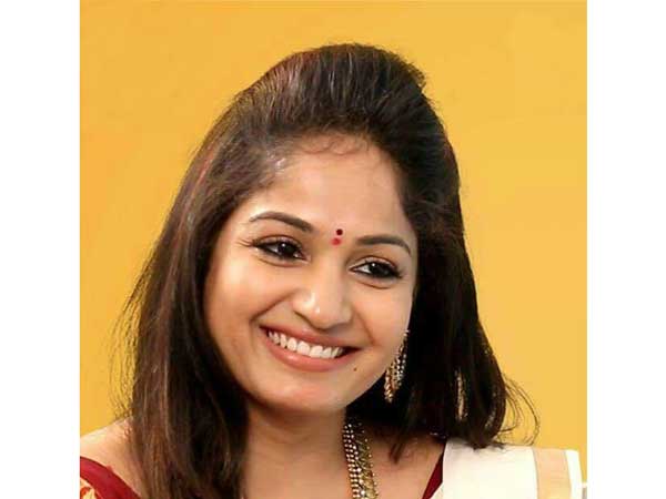 పేదలకు సహాయం చేస్తాను
