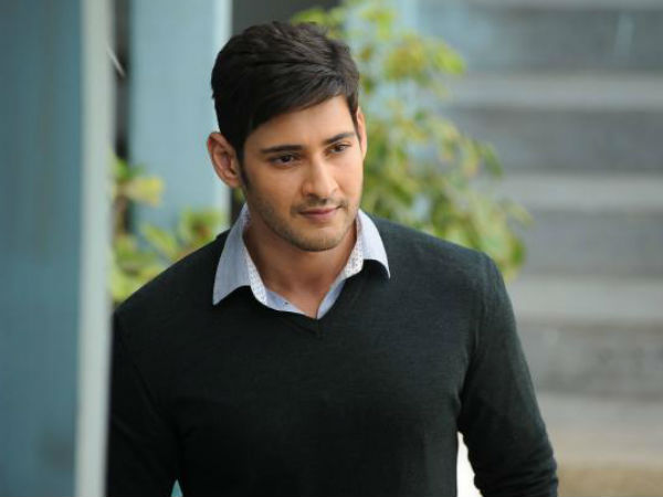 స్పందన కరువు