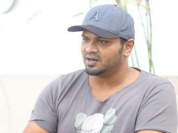 తన గోల్ ప్రజాసేవే అంటున్న మనోజ్