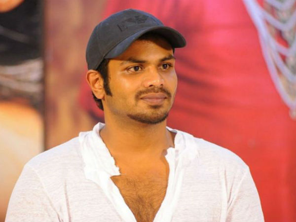 ఇప్పటి వరకు సాగిన జీవితం, సినీ ప్రయాణం గురించి