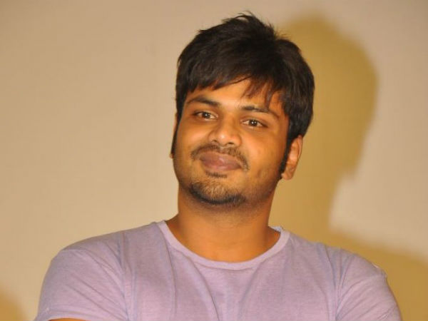 నా సినీ, రాజకీయ జీవితంపై ఎలాంటి తీర్మాణాలు చేయొద్దు
