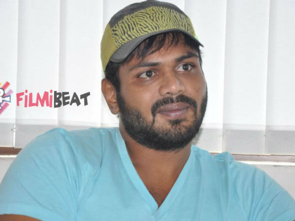 హెల్ప్ చేద్దామనే వచ్చాను