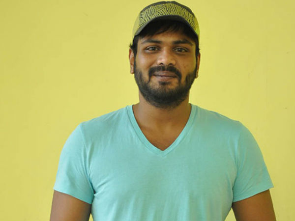 రాగి సంకటి, మటన్ పులుసు రెడీగా పెట్టండి అంటూ మనోజ్ లేఖ