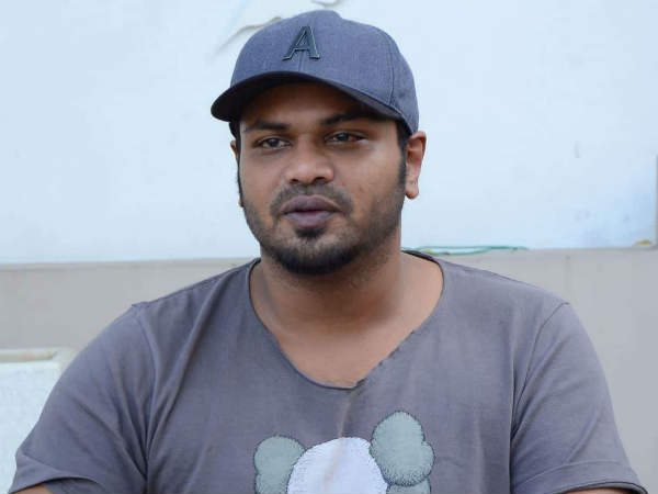 అదిరిపోయే కౌంటర్ ఇచ్చిన మనోజ్
