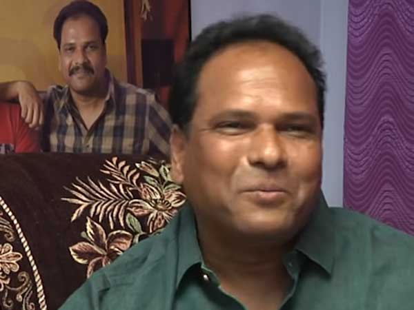 ఫ్రెండ్ లవ్ మ్యారేజ్ చేయించిన త్రివిక్రమ్, సునీల్... పెద్ద గొడవ, మానిక్ రెడ్డి సెటిల్మెంట్!