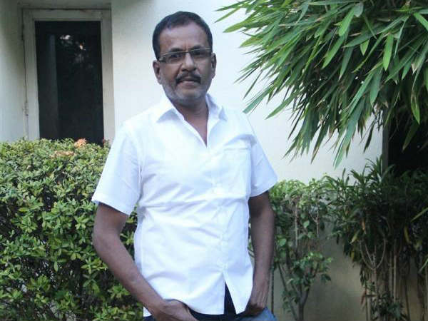 నెటిజన్ల నుంచి విమర్శలు