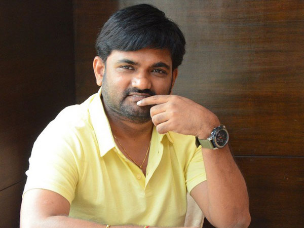తొలిసారి ఫోన్ చేసింది వారే