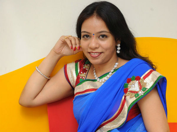 రాజమౌళి అన్నయ్యతో చైల్డ్ ఆర్టిస్టుగా