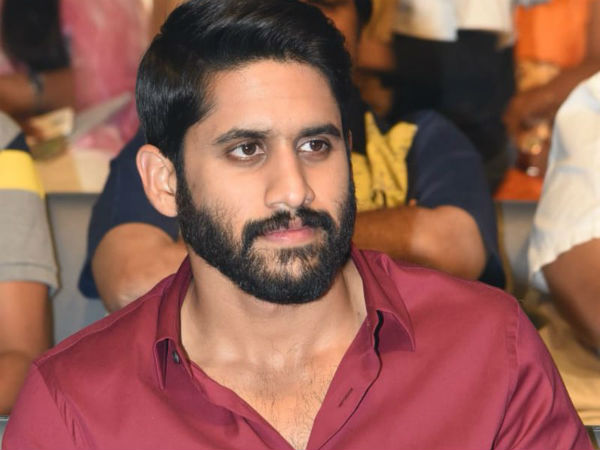 ఈ సినిమాలో అన్నీ ఉంటాయి