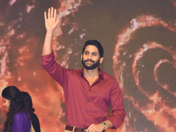 మీరంతా మా ఫ్యామిలీ