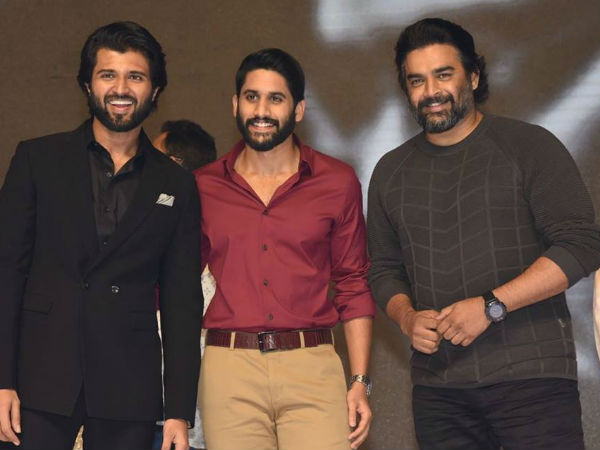ఆయన కోసం అమ్మాయిలు ఫోన్లు
