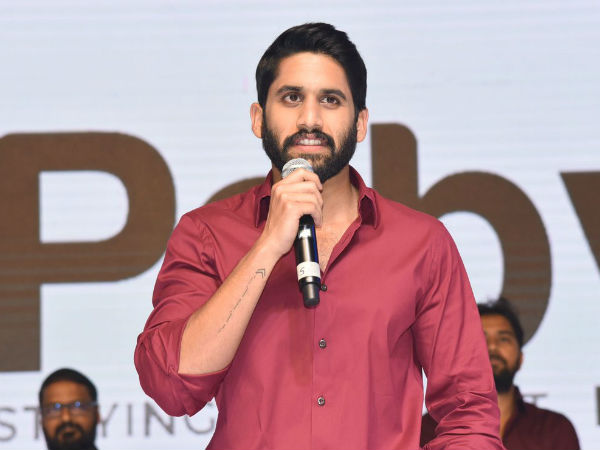 పబ్లో తాగుతూ మాట్లాడుకుందాం