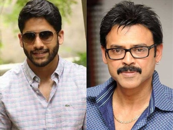 నవంబర్ రెండో వారంలో