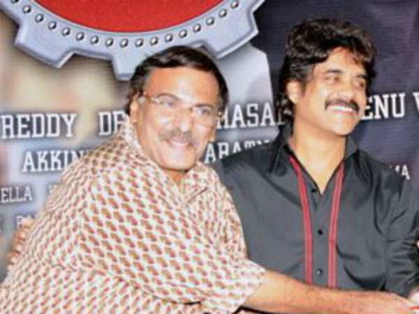 మంచి విజయాలు
