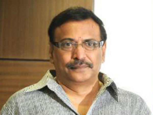 శనివారం ఉదయం
