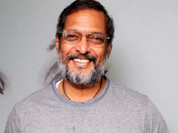 లీగల్ వార్కు సై