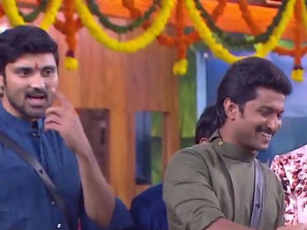 నాని అన్నతో చాలా ఫన్
