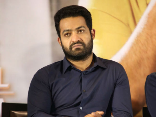 కుటుంబ సభ్యులంతా