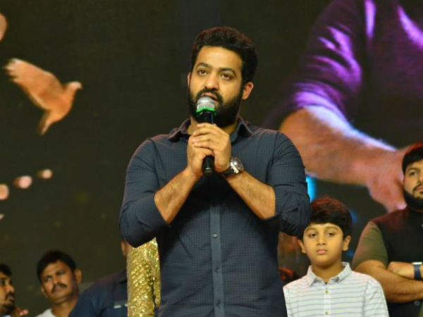అందరిలో ఉత్కంఠ