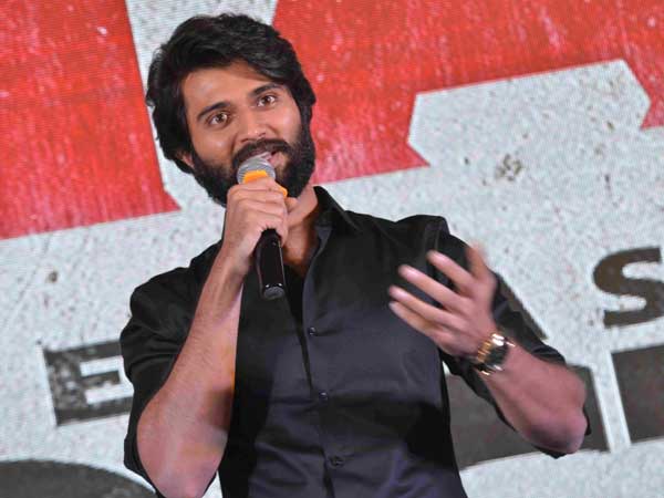 కేజీ జ్ఞానవేల్ రాజా నిర్మాణం