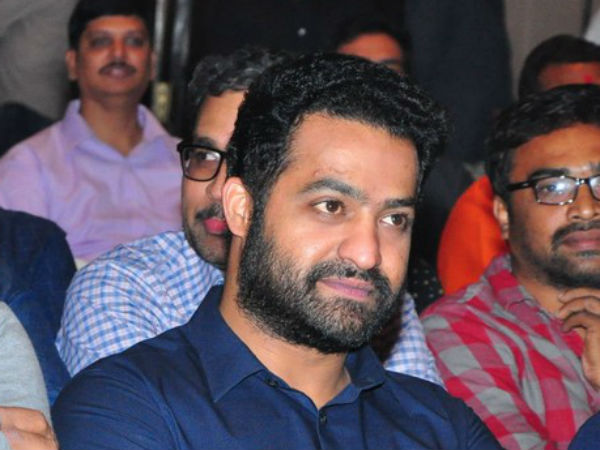 నల్లమబ్బు కమ్మిన మా కుటుంబంలోకి కొత్త వెలుగు