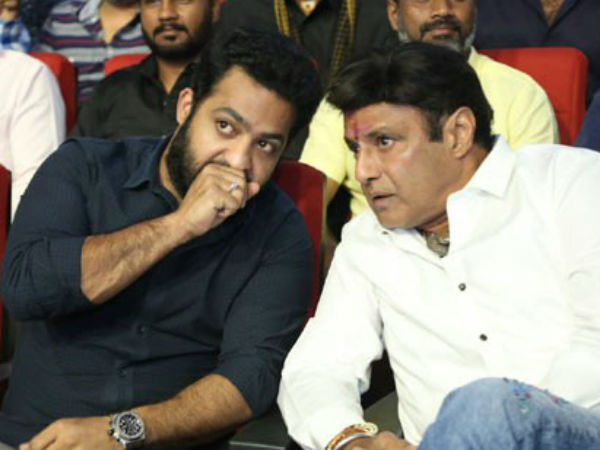 పల్లకీ మోసింది వాళ్లే