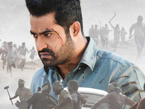 అంతా సానుకూలమే
