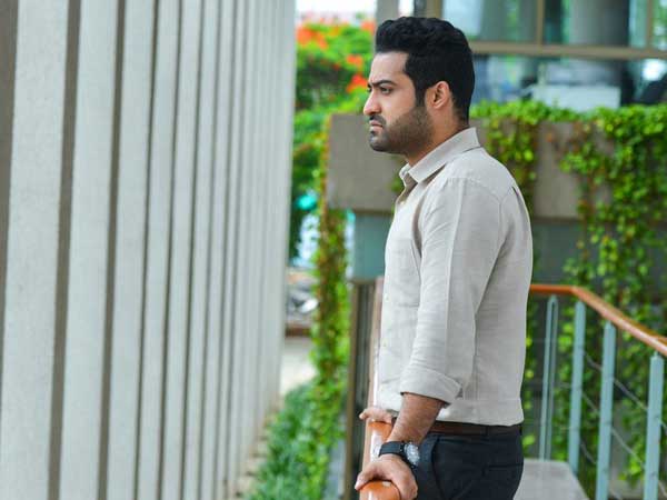 భారీ సంఖ్యలో విడుదల