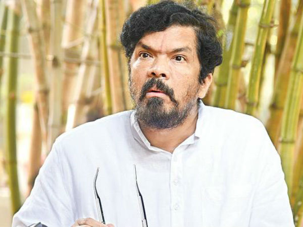 150 కోట్లు సంపాదిస్తాడు