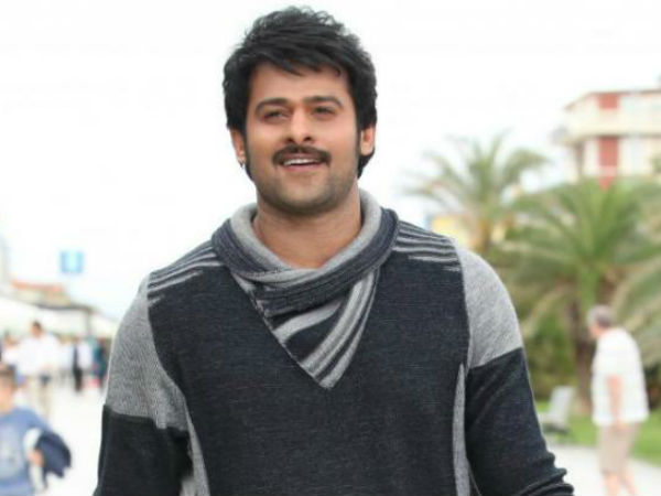 2019 సంవత్సరం చివర్లో