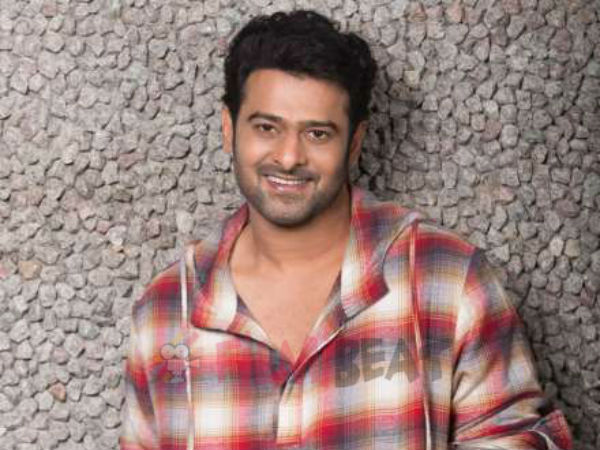 అప్పుడే జరగాల్సింది