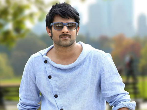 పెరుగుతున్న వత్తిడి
