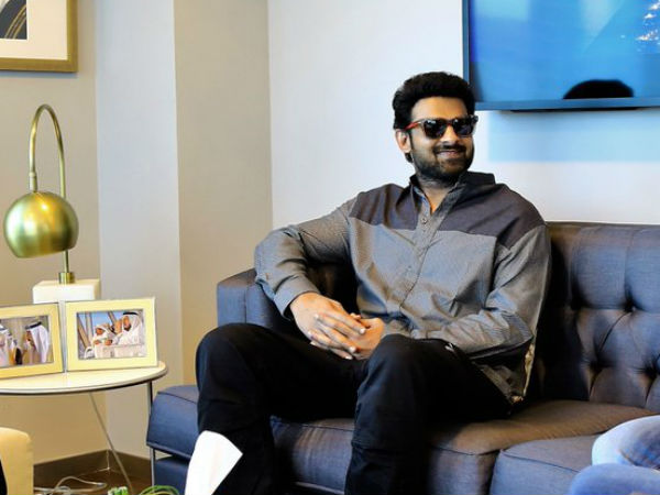 బాక్సాఫీస్ చరిత్రను తిరగరాసి