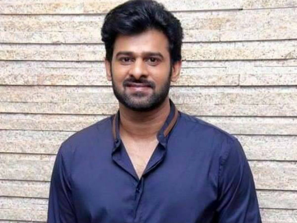 జాతీయ స్థాయిలో క్రేజ్