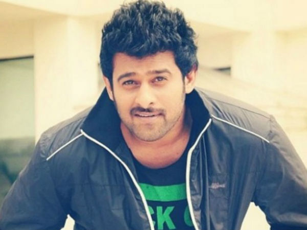 నా ప్రైవేట్ అఫైర్ అని