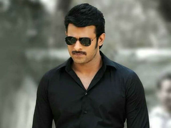 సాఫ్ట్ ఇంజినీర్తో ప్రభాస్ పెళ్లి