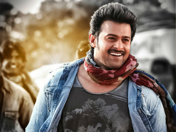బాక్సాఫీస్ బాహుబలిగా