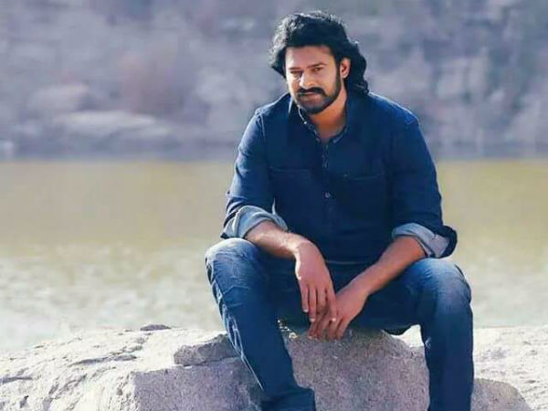 బాహుబలితో ప్రభంజనం