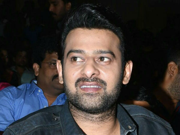 అమ్మాయిని వెతకడం ఎంతసేపు
