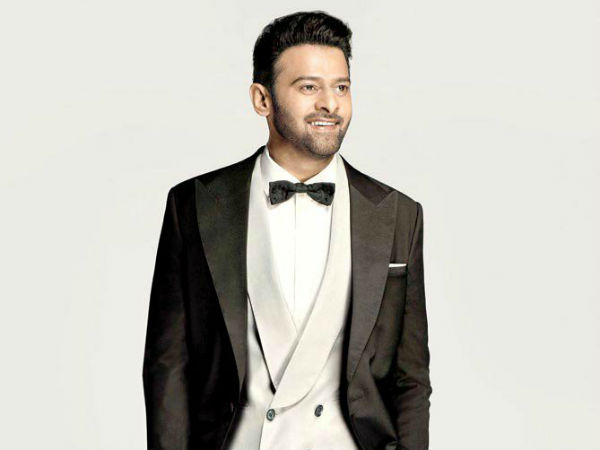 ప్రభాస్ మరో భారీ చిత్రం
