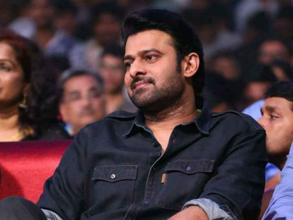 హ్యాపీ బర్త్ డే టూ ప్రభాస్